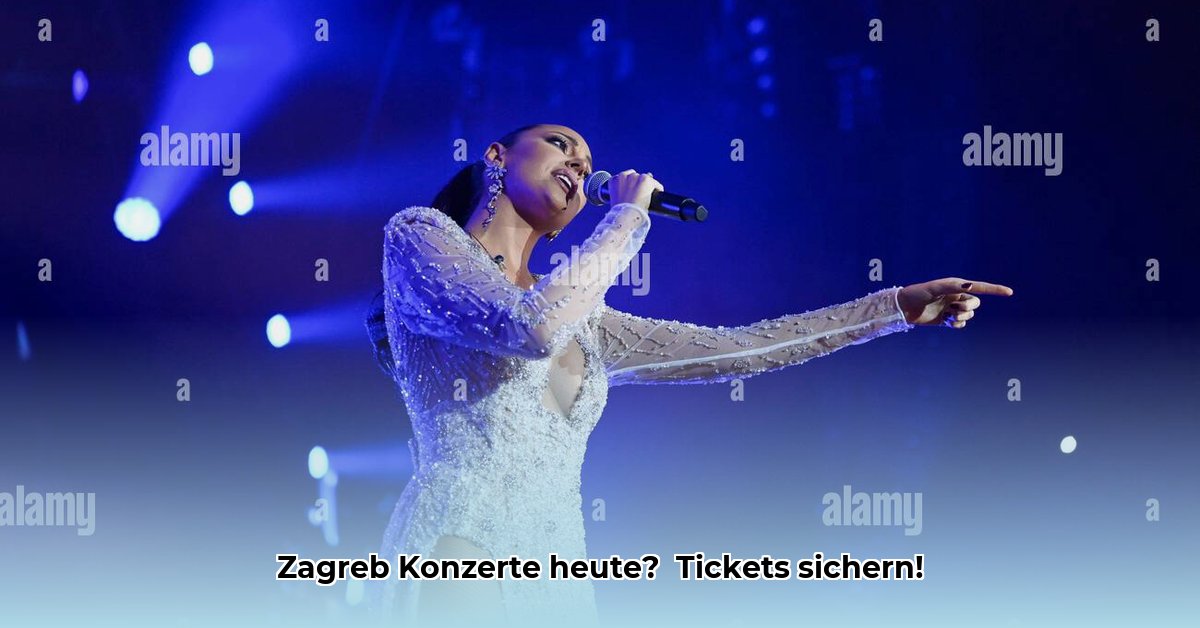 zagreb-konzert-heute